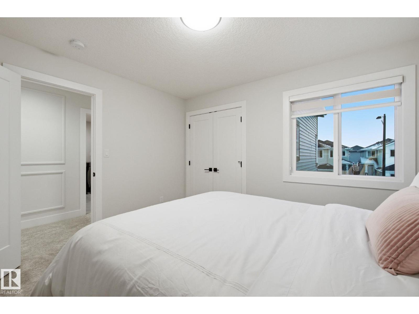 9831 223 St Nw, Edmonton, Alberta  T5T 7B6 - Photo 43 - E4474075