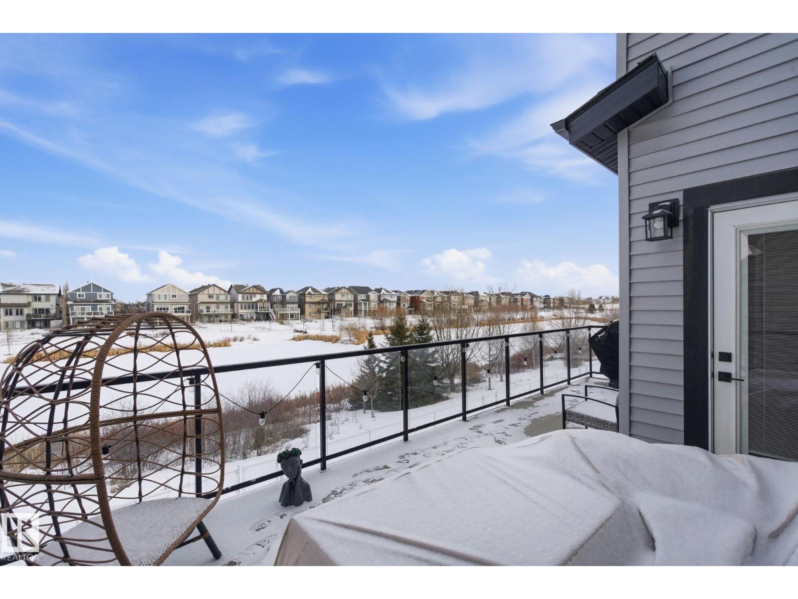 9831 223 St Nw, Edmonton, Alberta  T5T 7B6 - Photo 55 - E4474075