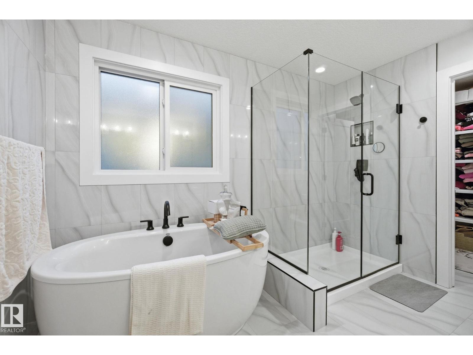 9831 223 St Nw, Edmonton, Alberta  T5T 7B6 - Photo 37 - E4474075