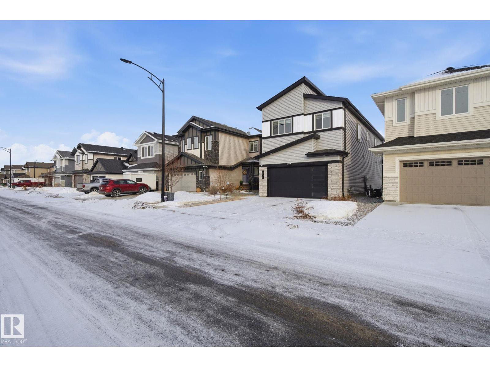 9831 223 St Nw, Edmonton, Alberta  T5T 7B6 - Photo 8 - E4474075