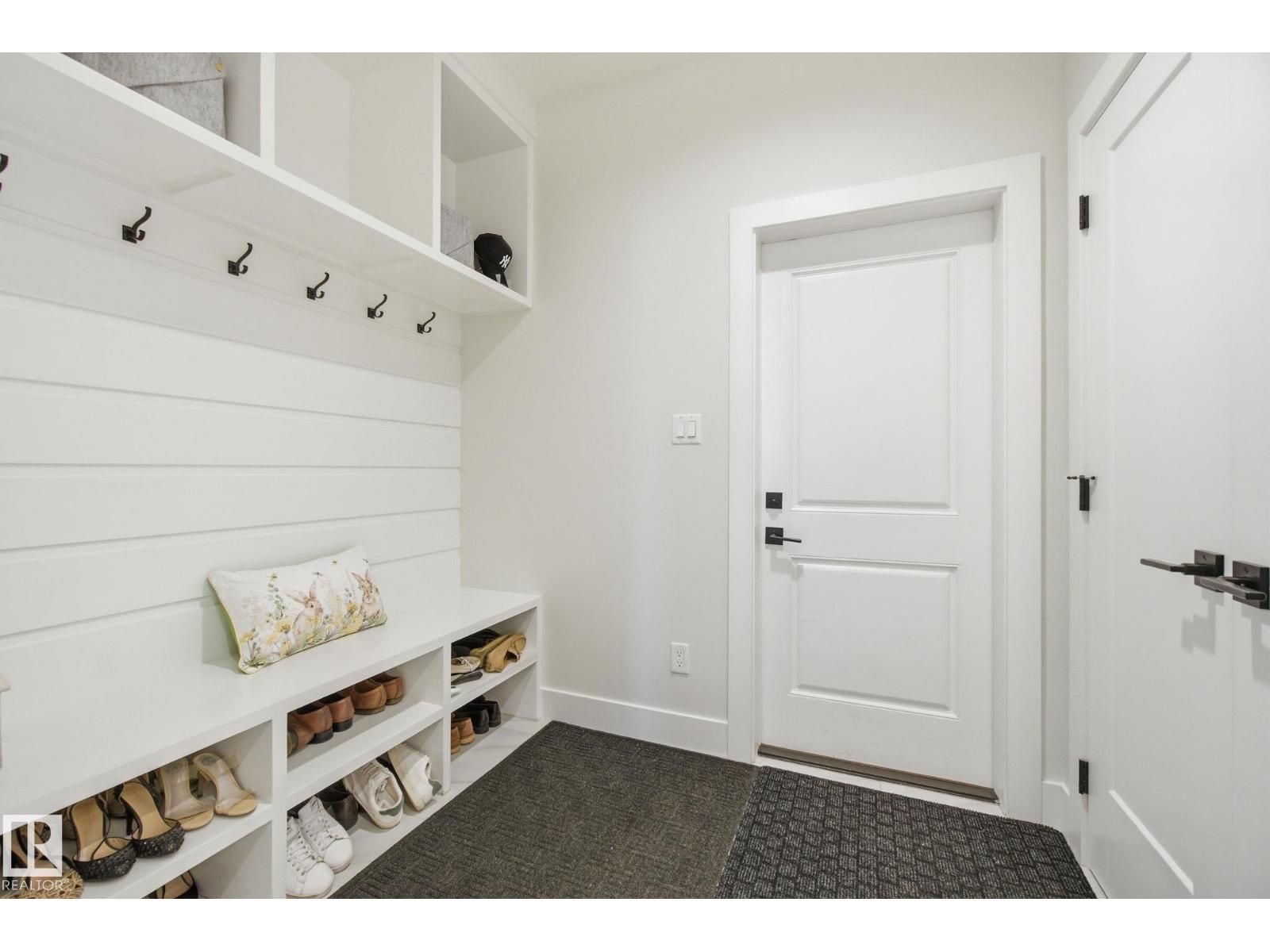 9831 223 St Nw, Edmonton, Alberta  T5T 7B6 - Photo 26 - E4474075