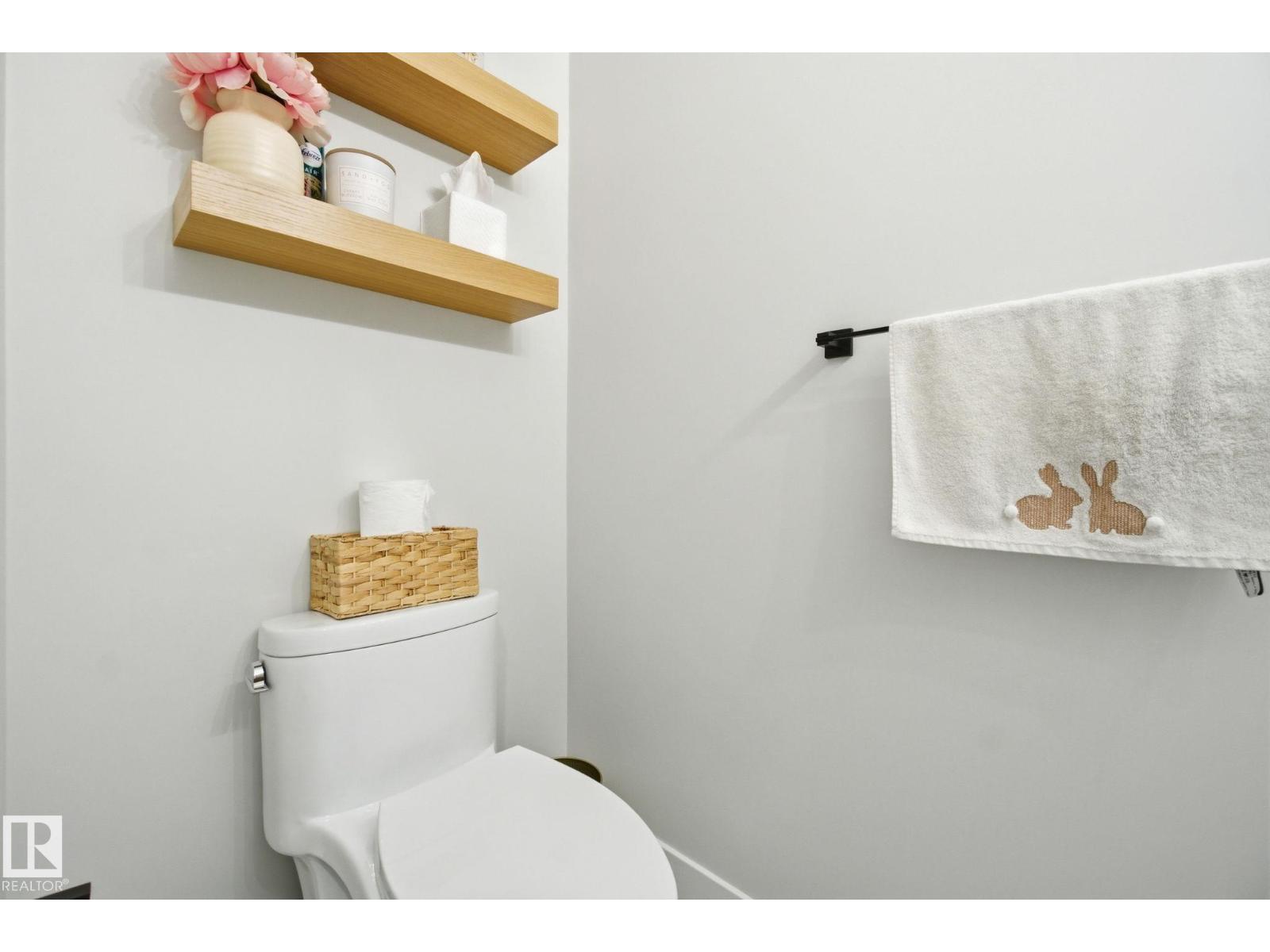 9831 223 St Nw, Edmonton, Alberta  T5T 7B6 - Photo 25 - E4474075