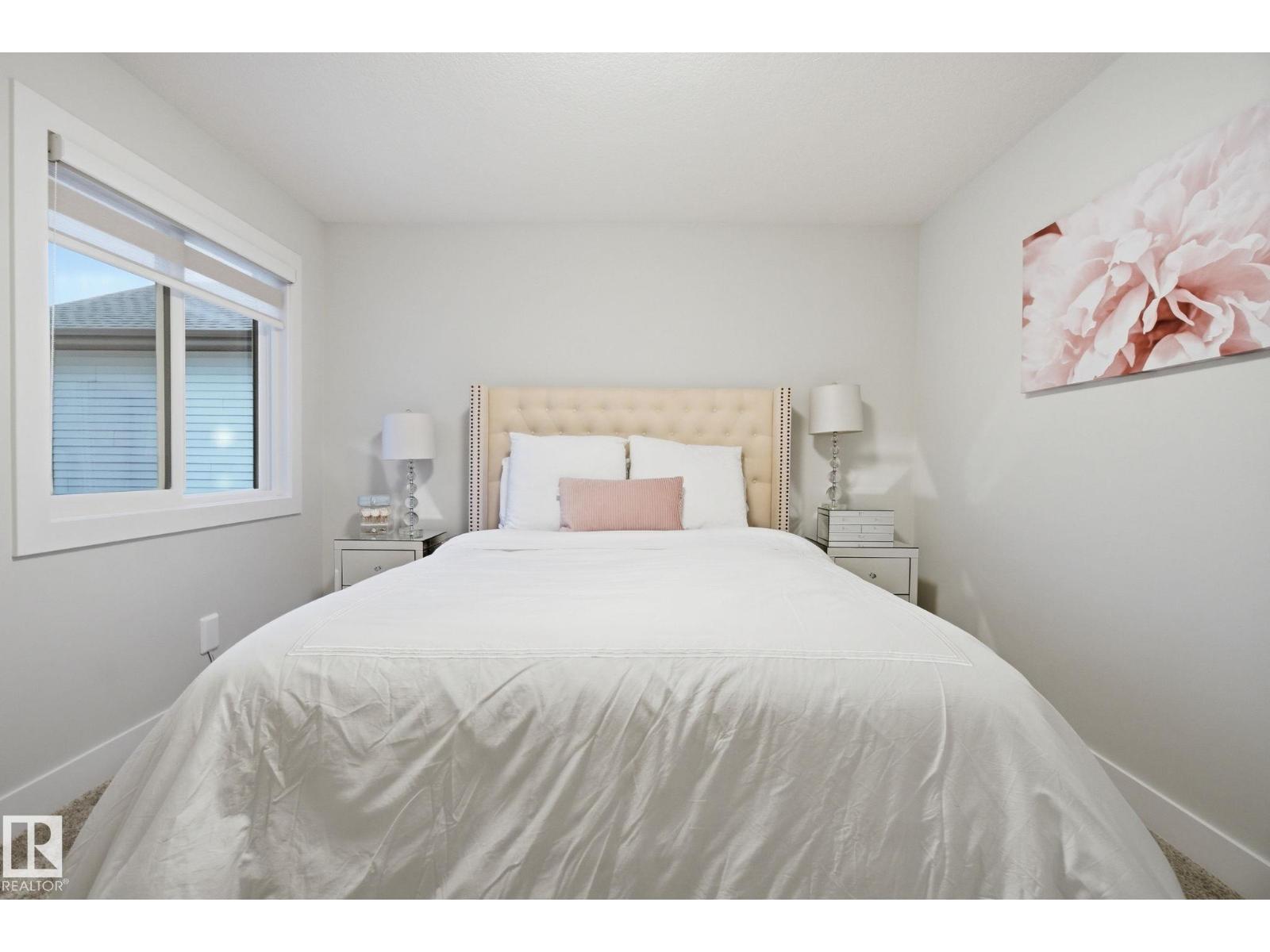 9831 223 St Nw, Edmonton, Alberta  T5T 7B6 - Photo 42 - E4474075