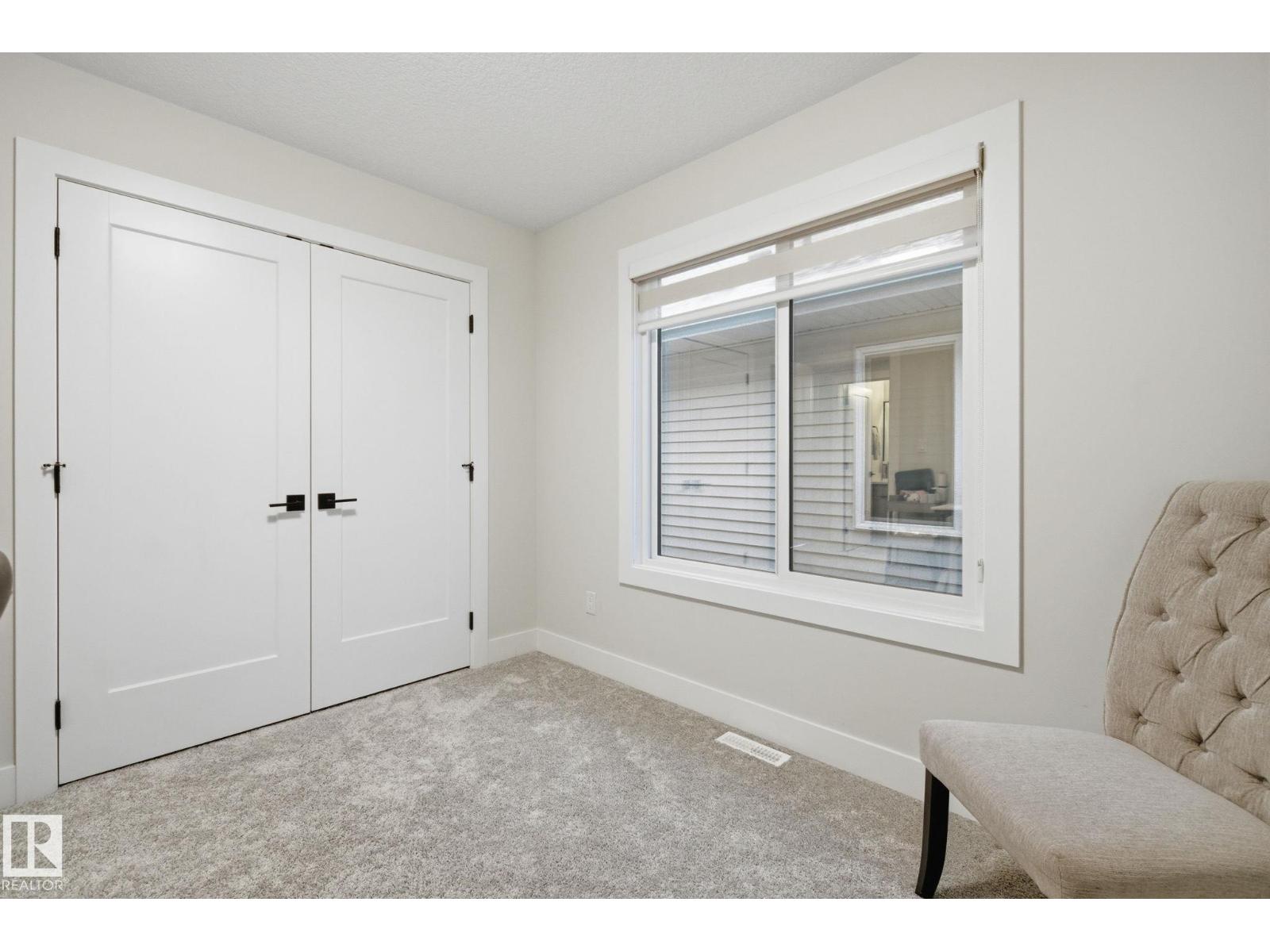 9831 223 St Nw, Edmonton, Alberta  T5T 7B6 - Photo 47 - E4474075