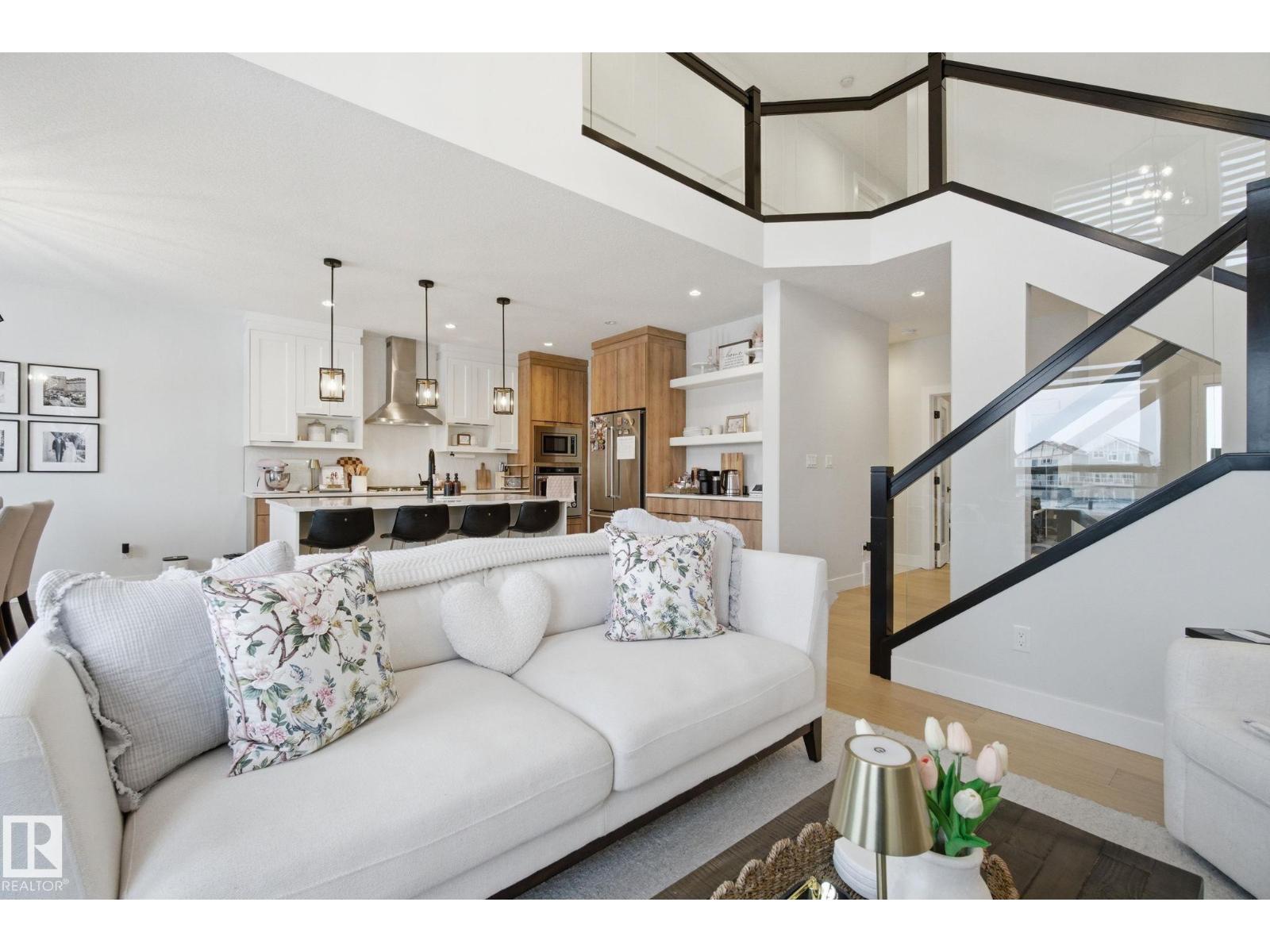 9831 223 St Nw, Edmonton, Alberta  T5T 7B6 - Photo 20 - E4474075