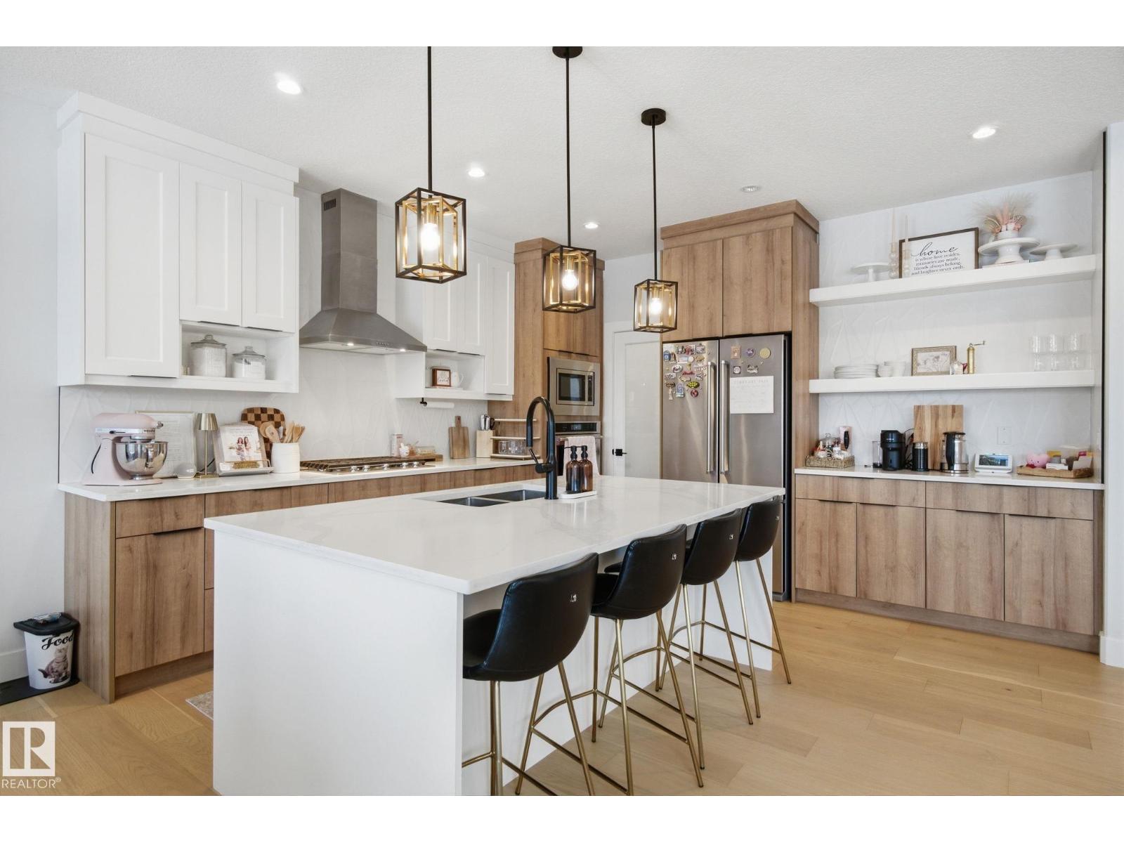 9831 223 St Nw, Edmonton, Alberta  T5T 7B6 - Photo 4 - E4474075