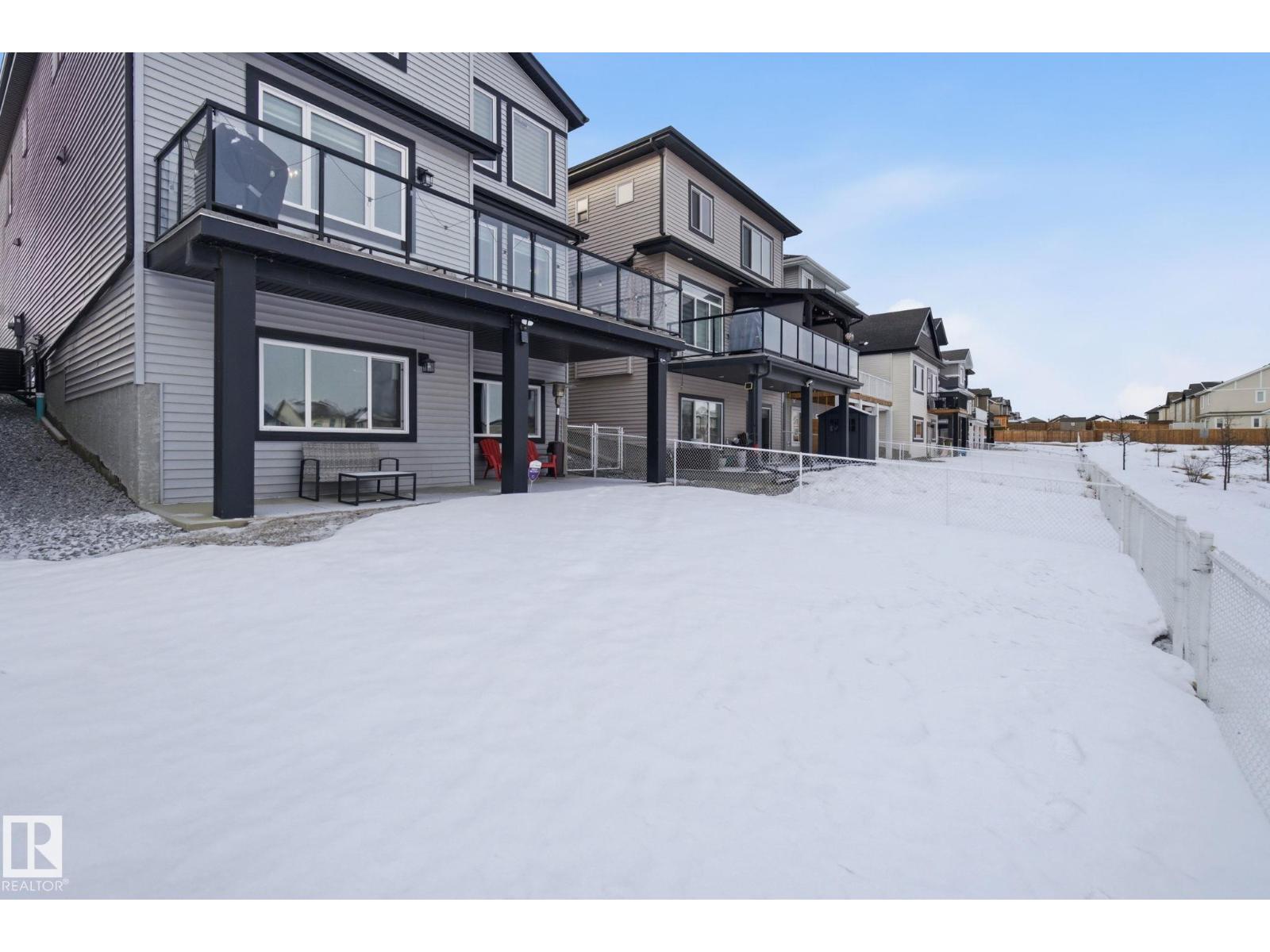 9831 223 St Nw, Edmonton, Alberta  T5T 7B6 - Photo 58 - E4474075