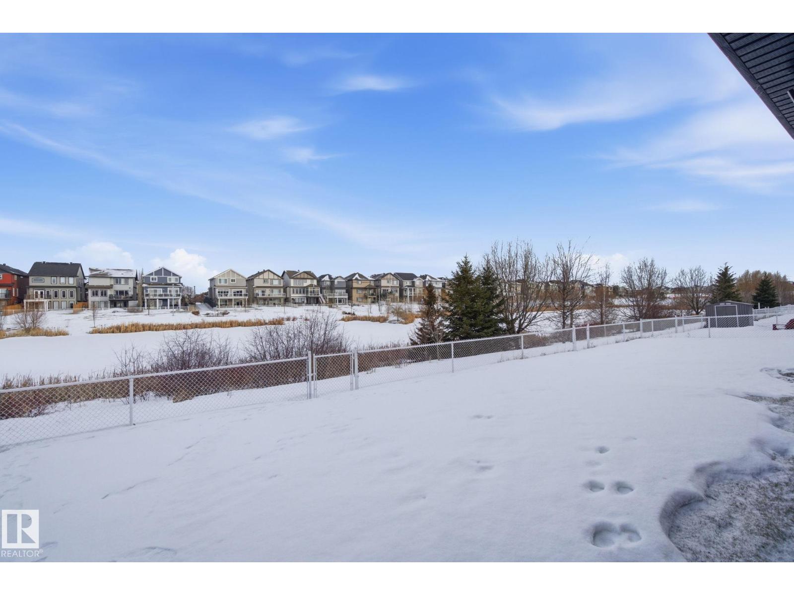 9831 223 St Nw, Edmonton, Alberta  T5T 7B6 - Photo 61 - E4474075