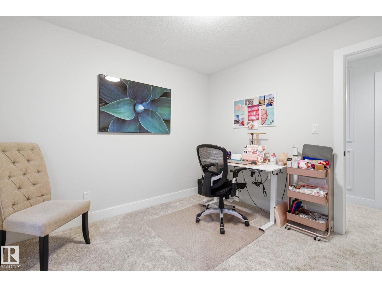 9831 223 St Nw, Edmonton, Alberta  T5T 7B6 - Photo 46 - E4474075