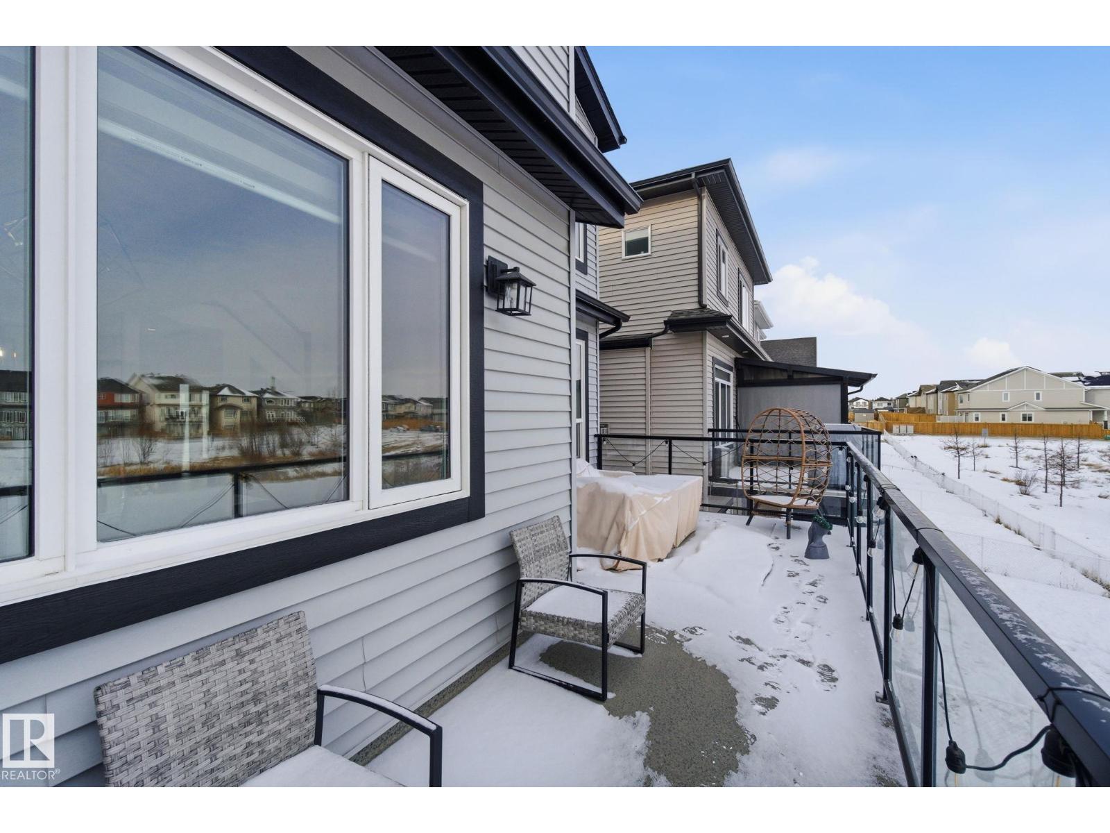 9831 223 St Nw, Edmonton, Alberta  T5T 7B6 - Photo 54 - E4474075