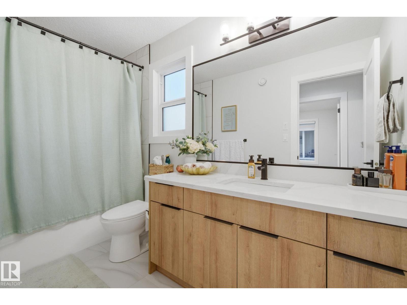 9831 223 St Nw, Edmonton, Alberta  T5T 7B6 - Photo 44 - E4474075