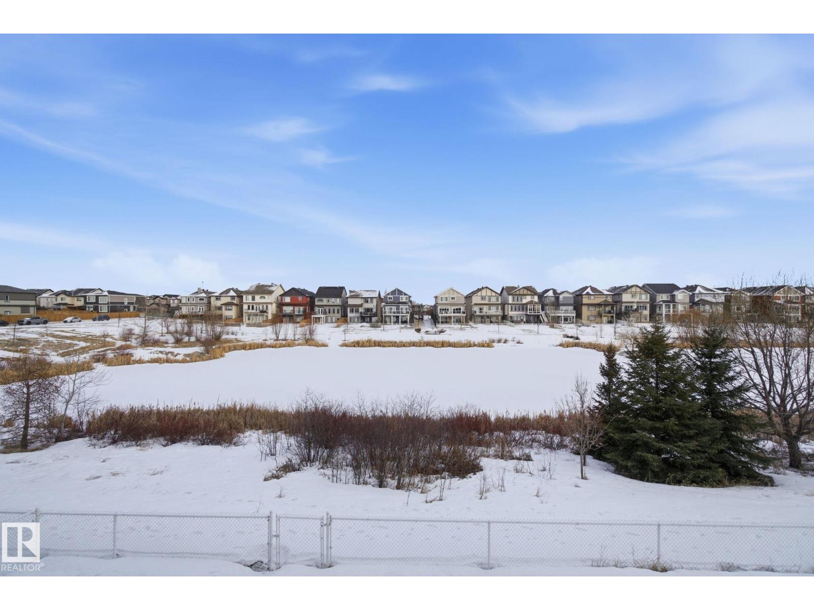 9831 223 St Nw, Edmonton, Alberta  T5T 7B6 - Photo 57 - E4474075