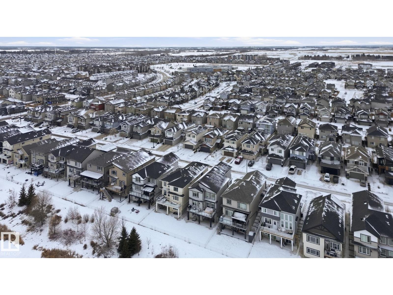 9831 223 St Nw, Edmonton, Alberta  T5T 7B6 - Photo 67 - E4474075