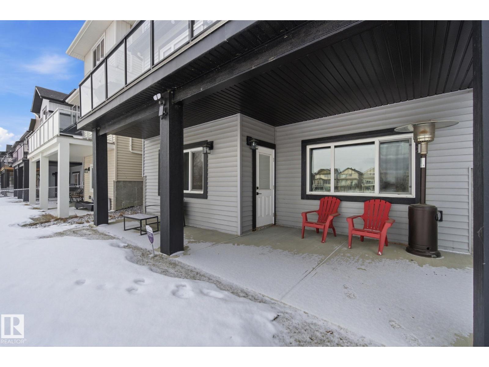 9831 223 St Nw, Edmonton, Alberta  T5T 7B6 - Photo 60 - E4474075