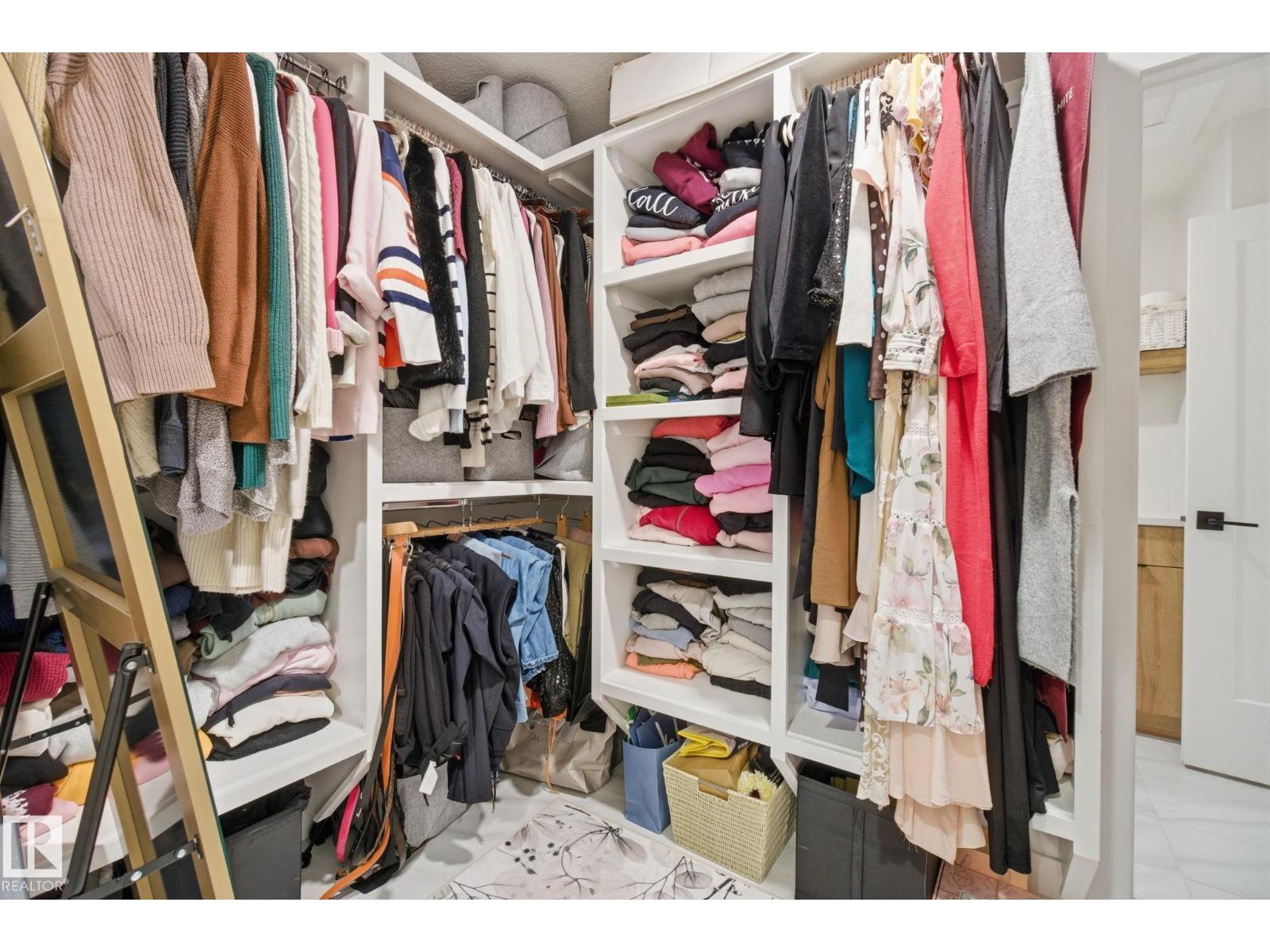 9831 223 St Nw, Edmonton, Alberta  T5T 7B6 - Photo 39 - E4474075