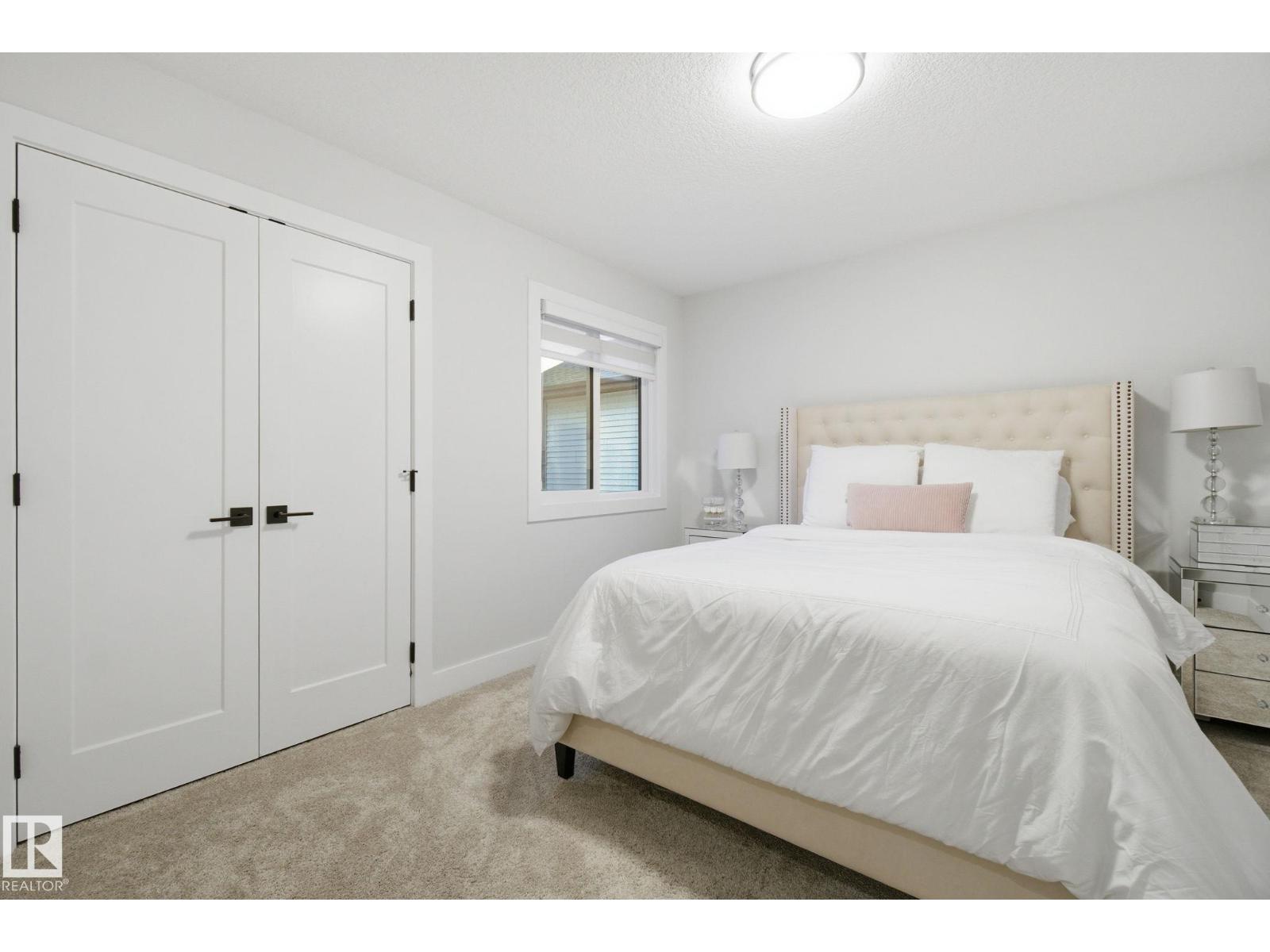 9831 223 St Nw, Edmonton, Alberta  T5T 7B6 - Photo 41 - E4474075