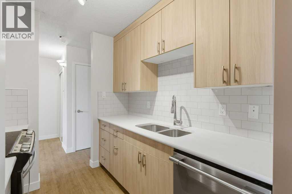 105, 315 Heritage Drive Se, Calgary, Alberta T2H 1N2 - Photo 20 - A2279870