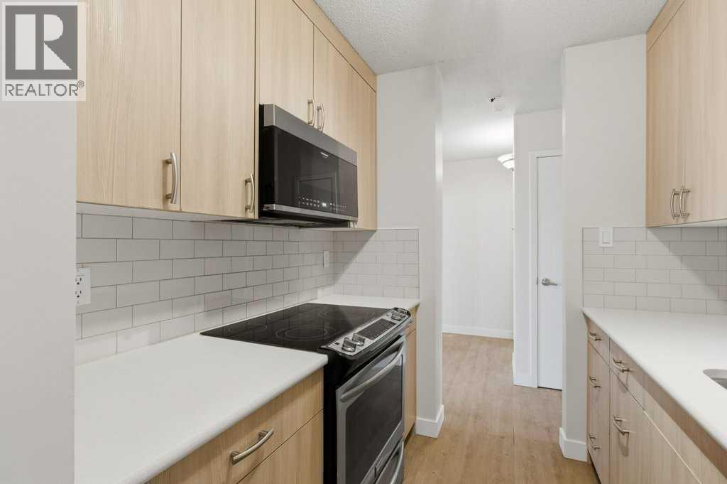 105, 315 Heritage Drive Se, Calgary, Alberta T2H 1N2 - Photo 22 - A2279870