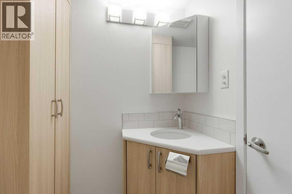 105, 315 Heritage Drive Se, Calgary, Alberta T2H 1N2 - Photo 24 - A2279870