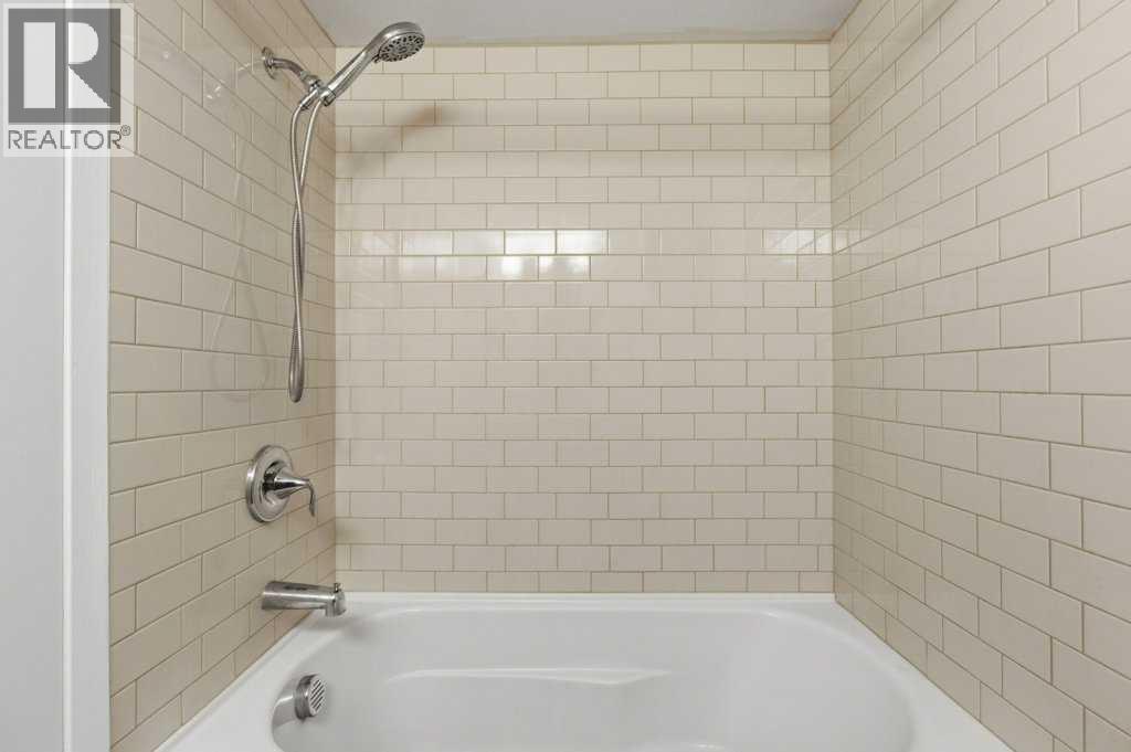 105, 315 Heritage Drive Se, Calgary, Alberta T2H 1N2 - Photo 25 - A2279870