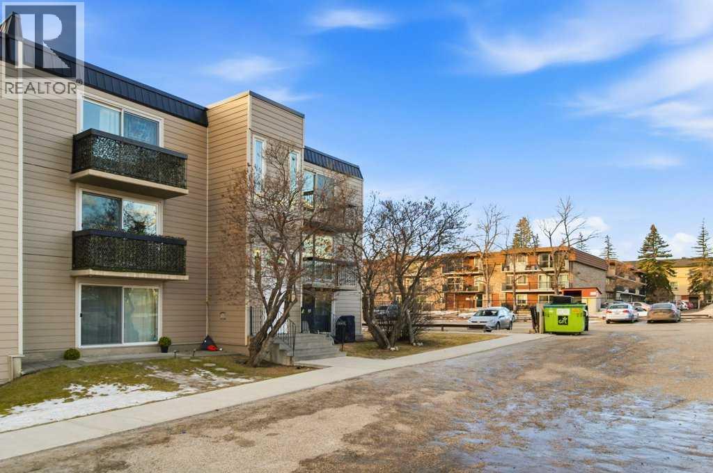 105, 315 Heritage Drive Se, Calgary, Alberta T2H 1N2 - Photo 4 - A2279870