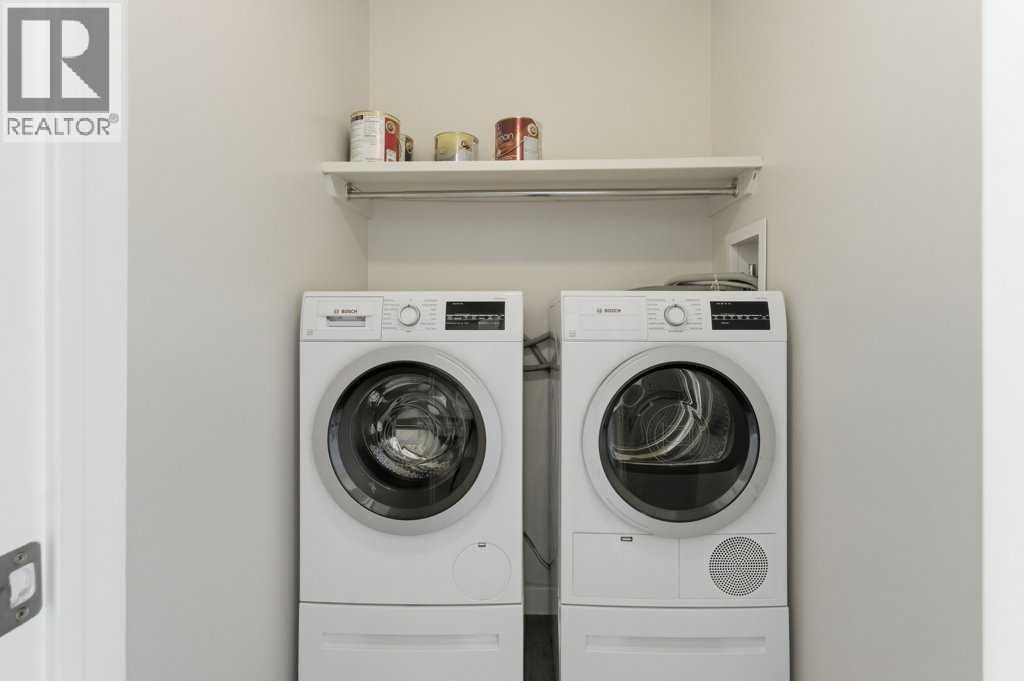 105, 315 Heritage Drive Se, Calgary, Alberta T2H 1N2 - Photo 26 - A2279870