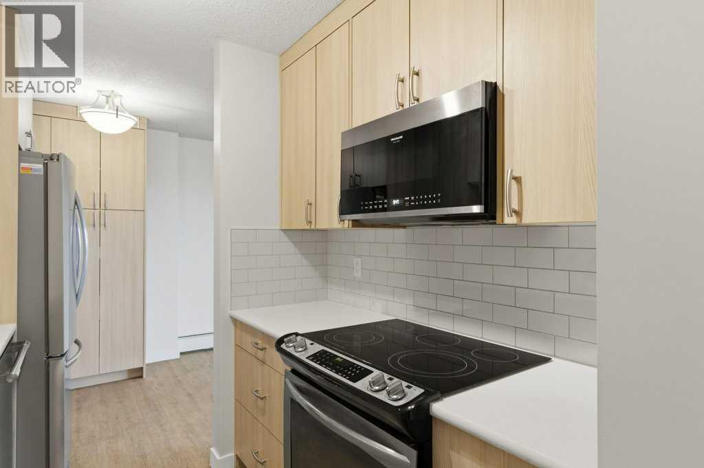 105, 315 Heritage Drive Se, Calgary, Alberta T2H 1N2 - Photo 18 - A2279870