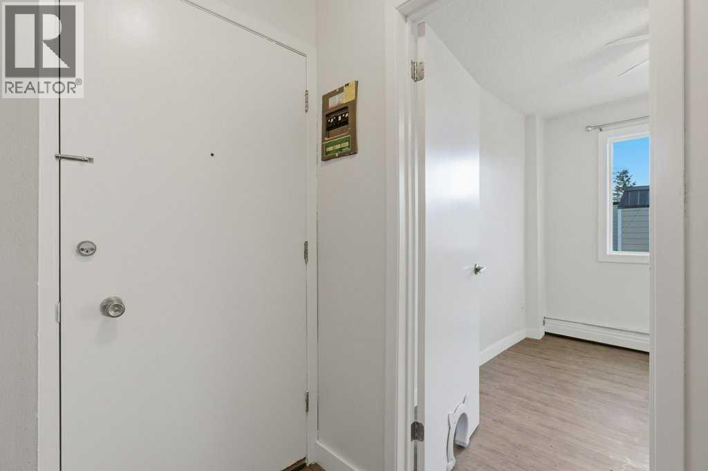 105, 315 Heritage Drive Se, Calgary, Alberta T2H 1N2 - Photo 31 - A2279870