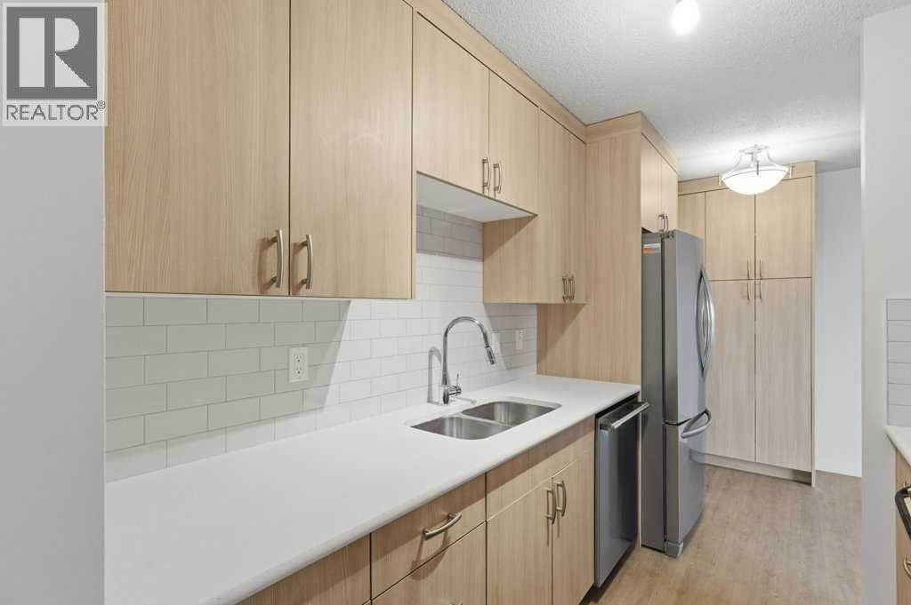 105, 315 Heritage Drive Se, Calgary, Alberta T2H 1N2 - Photo 17 - A2279870