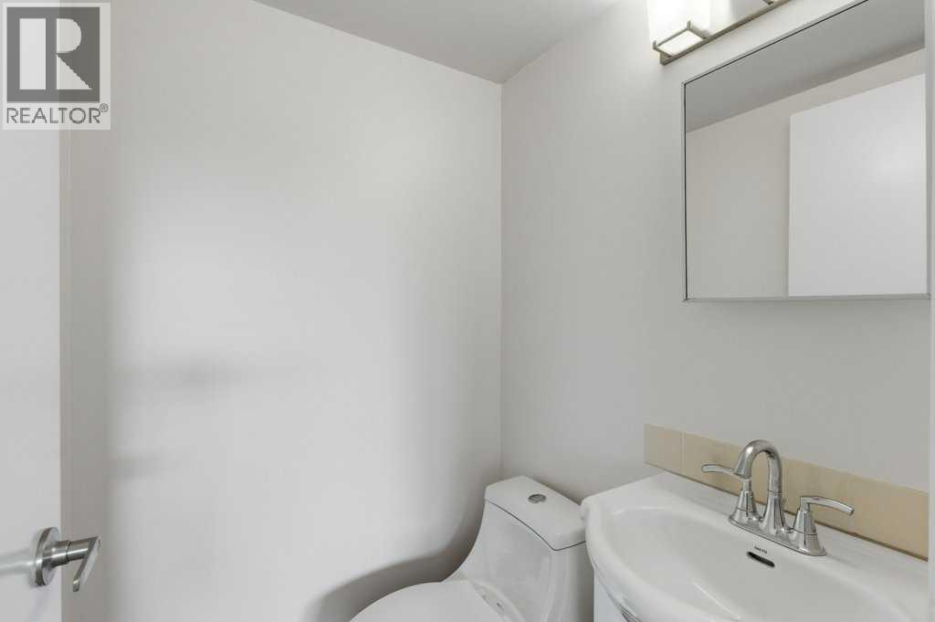 105, 315 Heritage Drive Se, Calgary, Alberta T2H 1N2 - Photo 29 - A2279870