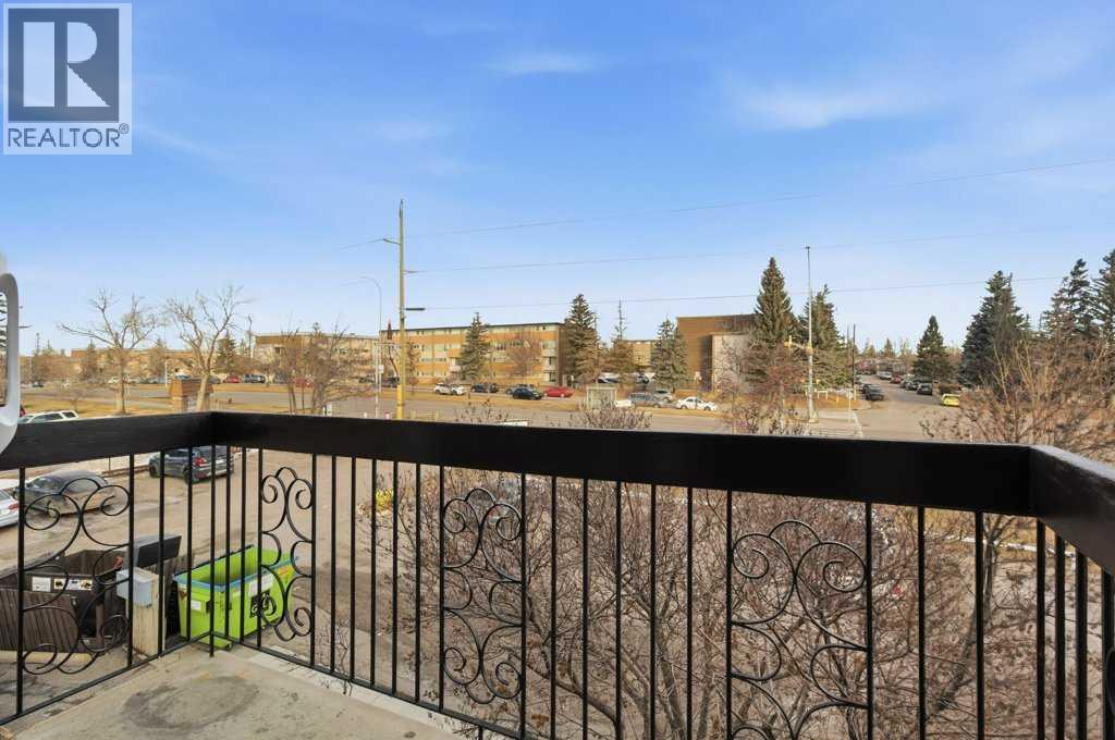 105, 315 Heritage Drive Se, Calgary, Alberta T2H 1N2 - Photo 15 - A2279870