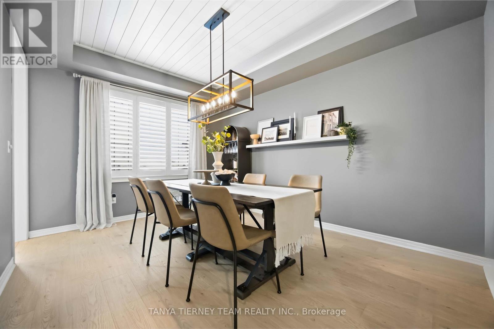 12 Branthaven Court, Whitby, Ontario  L1M 0B2 - Photo 15 - E12824068