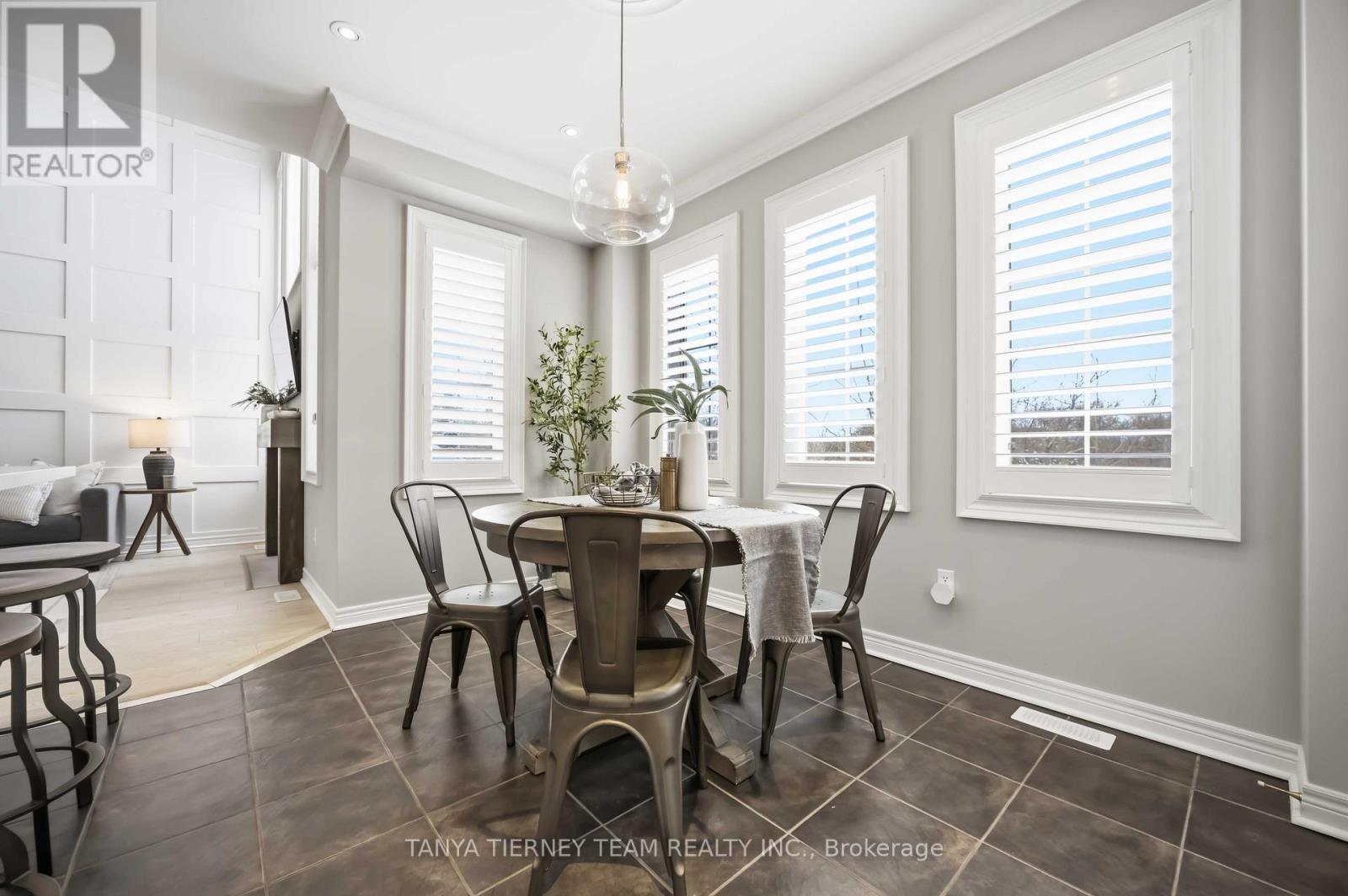 12 Branthaven Court, Whitby, Ontario  L1M 0B2 - Photo 20 - E12824068