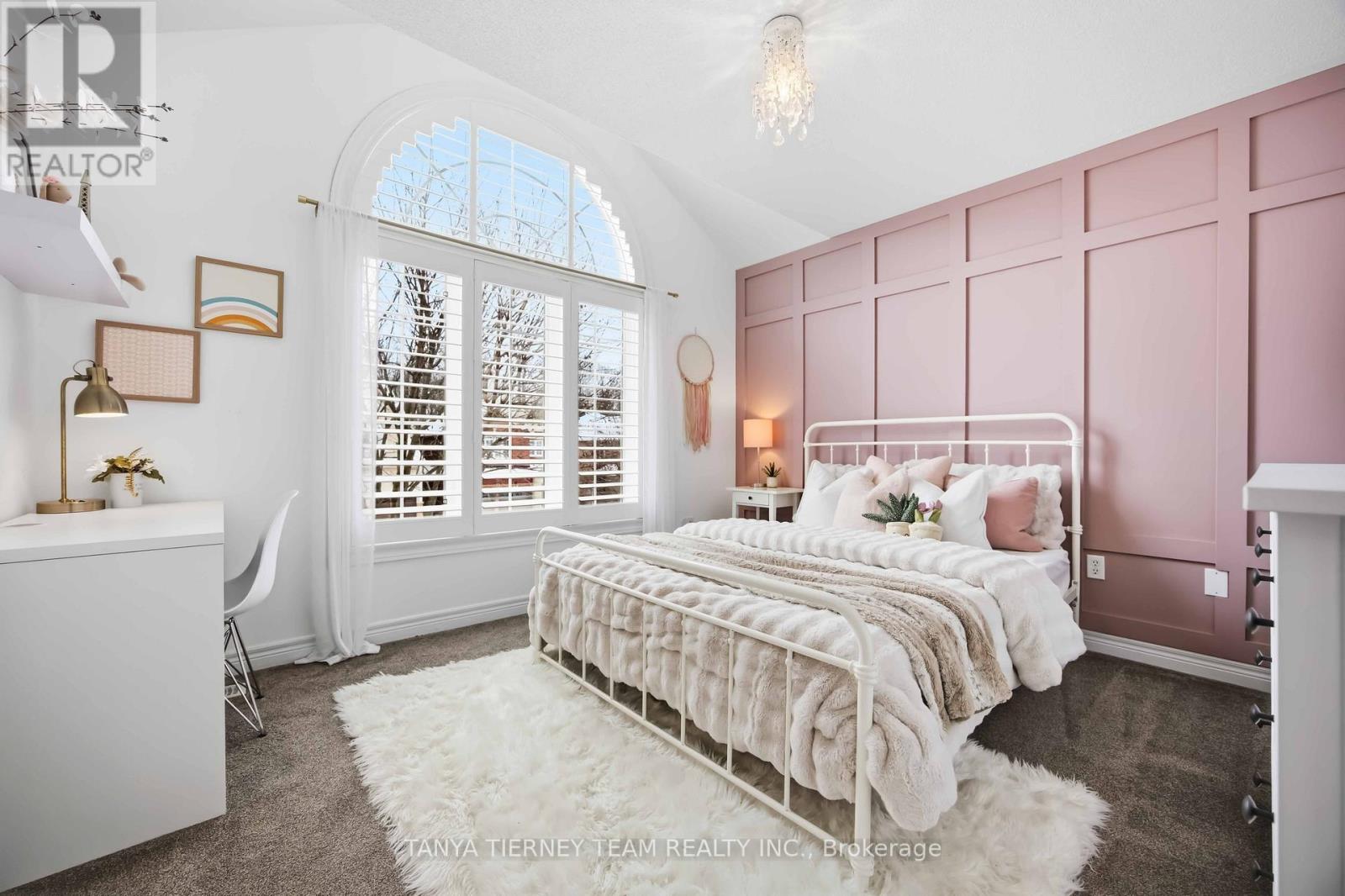 12 Branthaven Court, Whitby, Ontario  L1M 0B2 - Photo 29 - E12824068