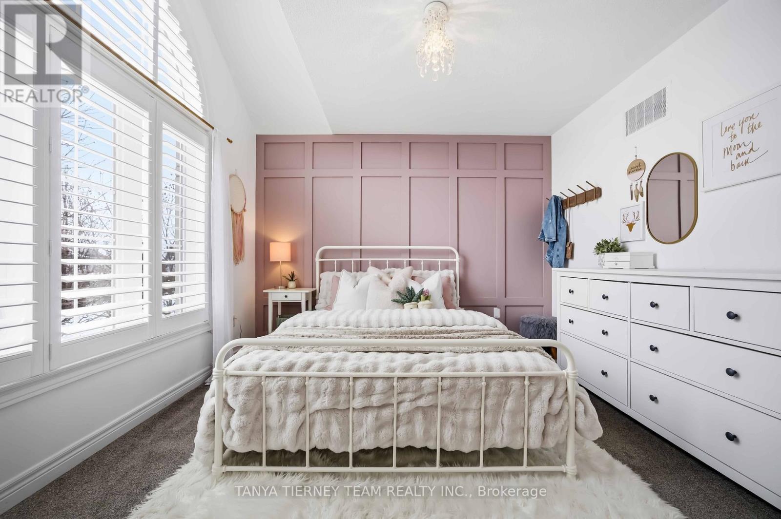 12 Branthaven Court, Whitby, Ontario  L1M 0B2 - Photo 30 - E12824068