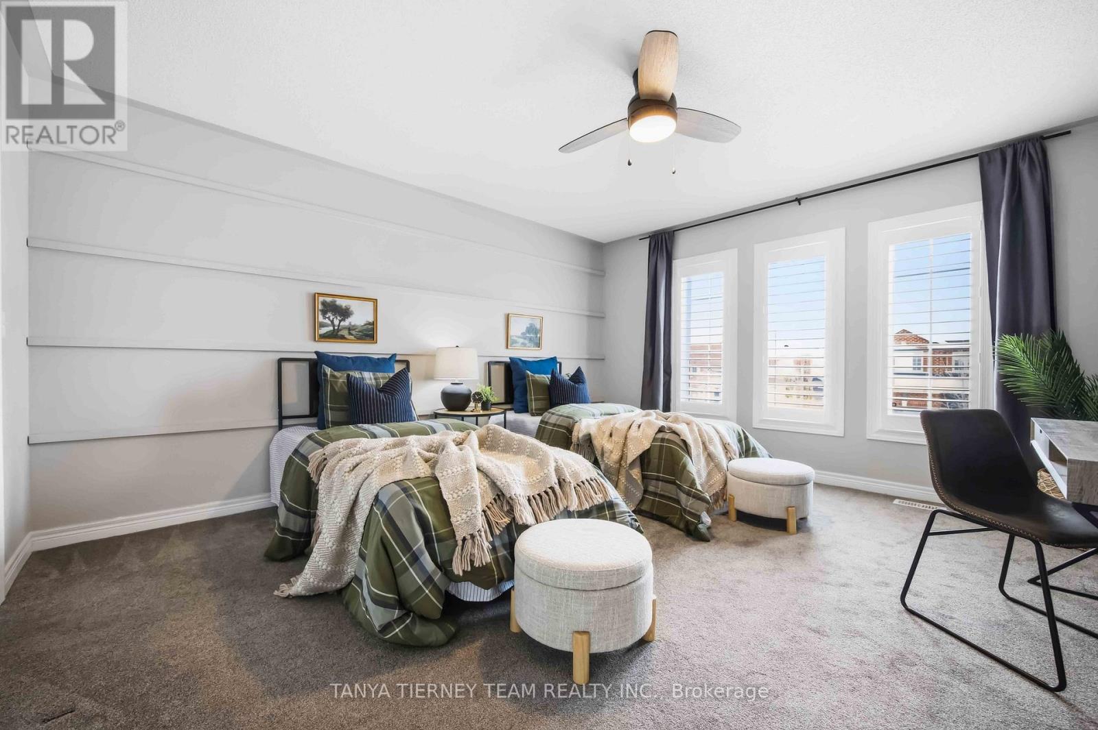 12 Branthaven Court, Whitby, Ontario  L1M 0B2 - Photo 33 - E12824068