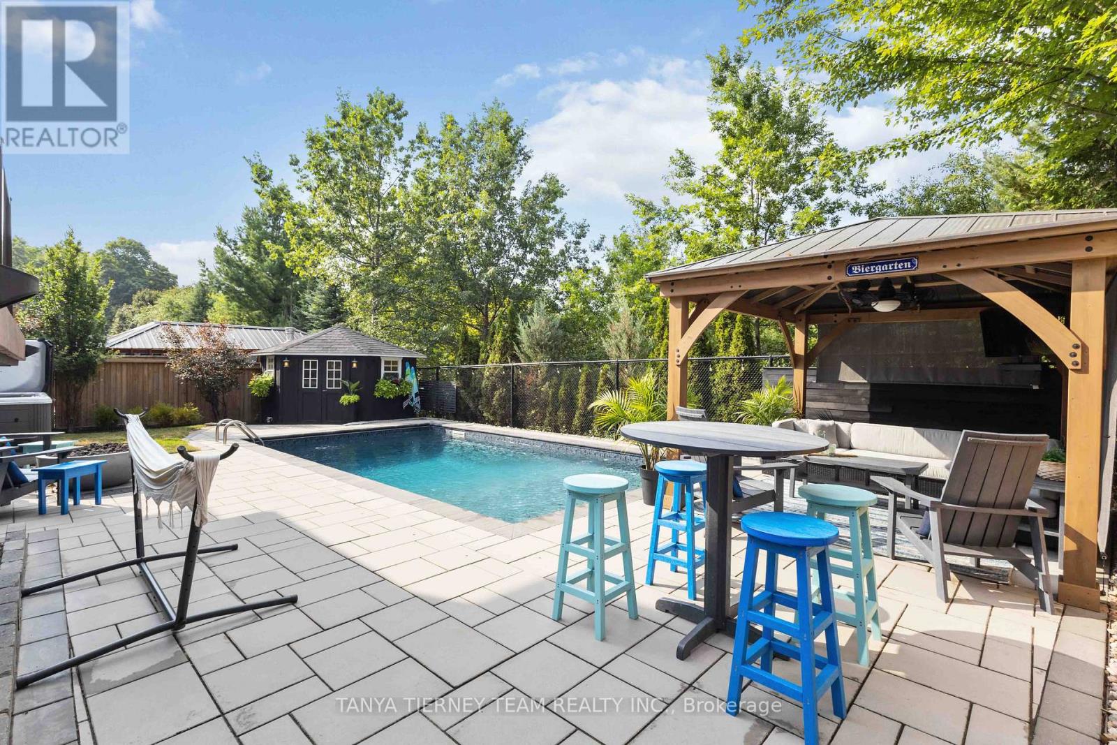 12 Branthaven Court, Whitby, Ontario  L1M 0B2 - Photo 39 - E12824068