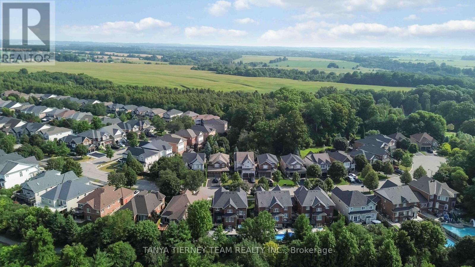 12 Branthaven Court, Whitby, Ontario  L1M 0B2 - Photo 47 - E12824068