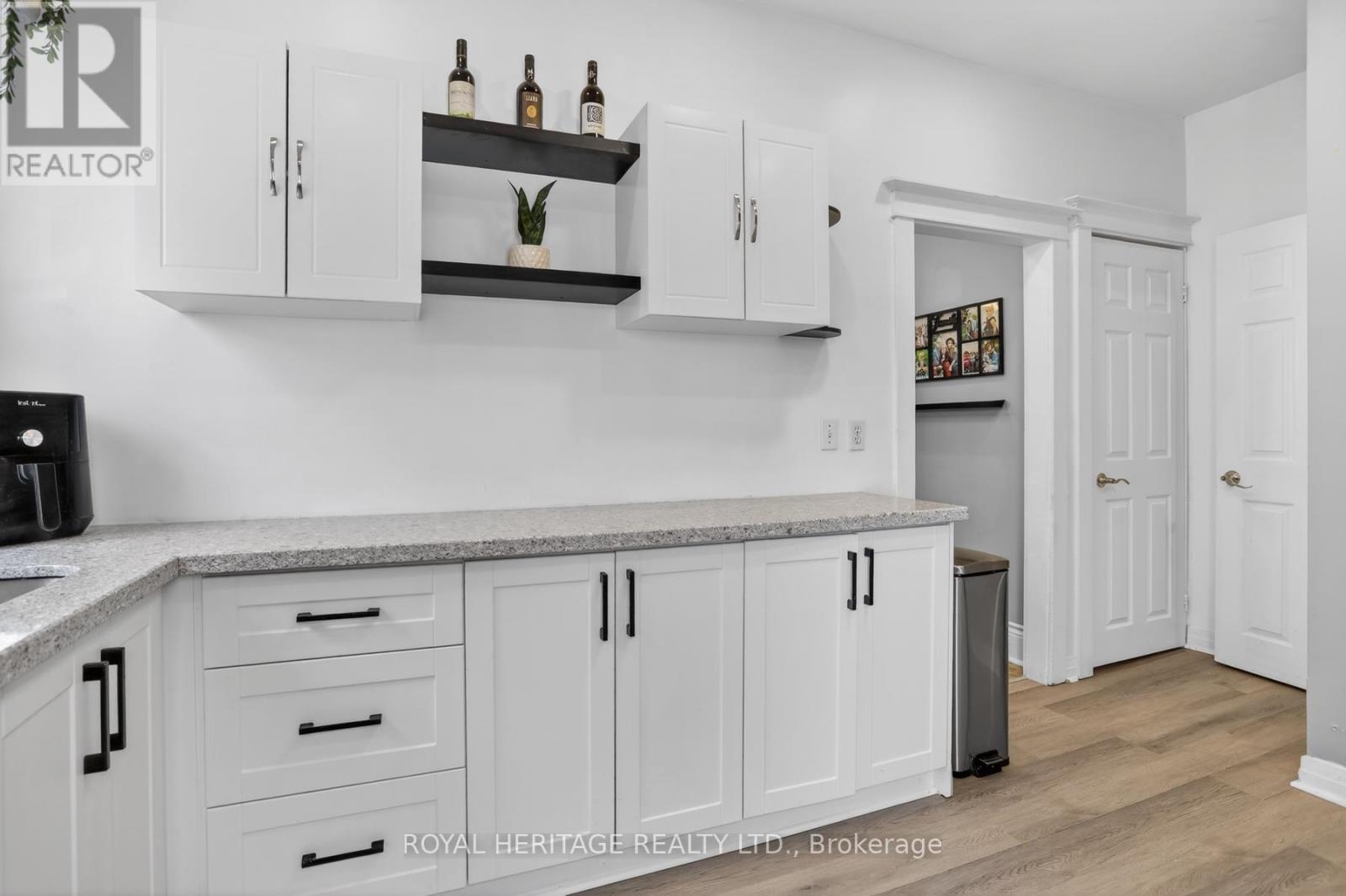 485 Albert Street, Oshawa, Ontario  L1H 4S7 - Photo 13 - E12824124