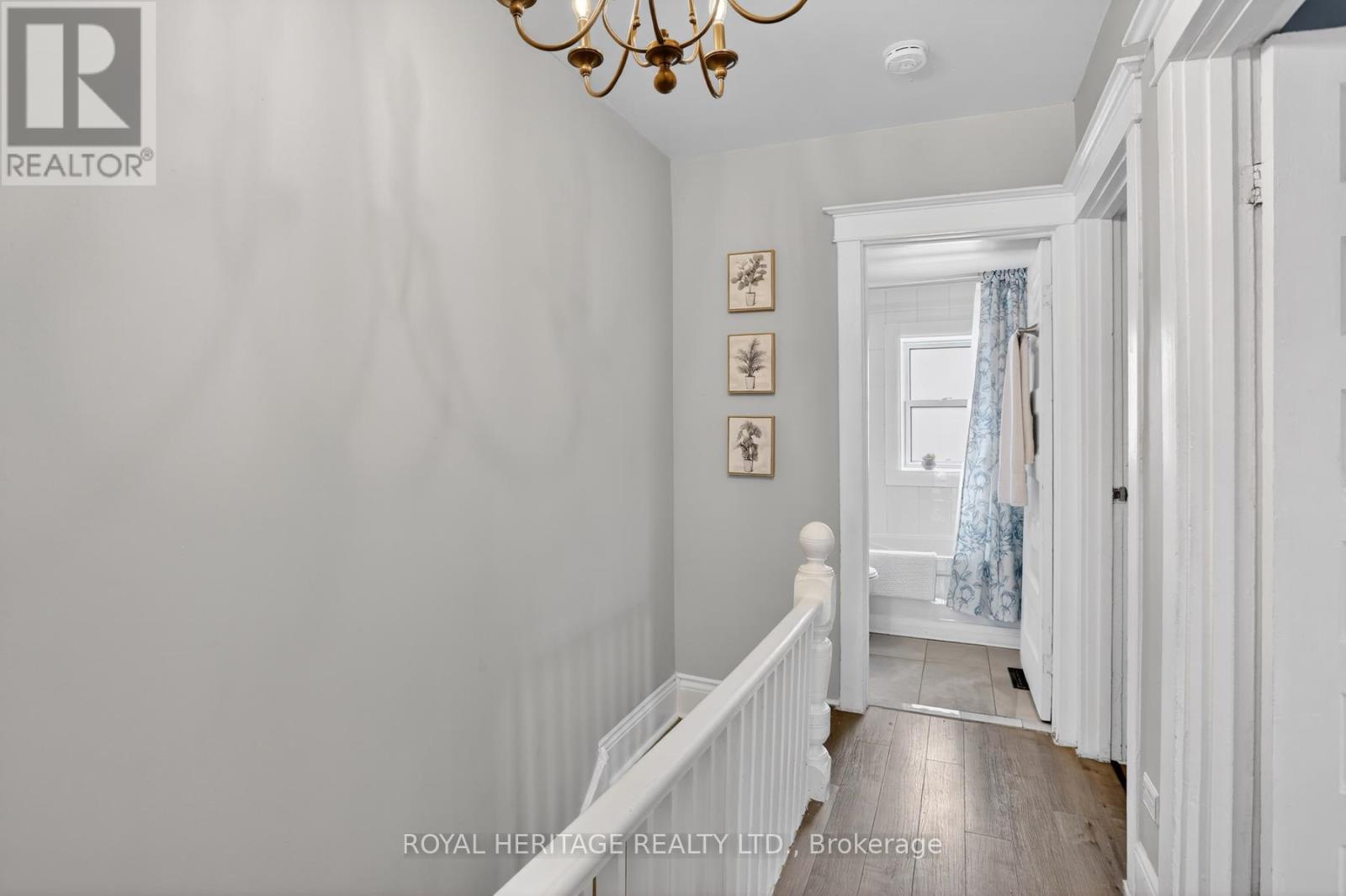 485 Albert Street, Oshawa, Ontario  L1H 4S7 - Photo 20 - E12824124