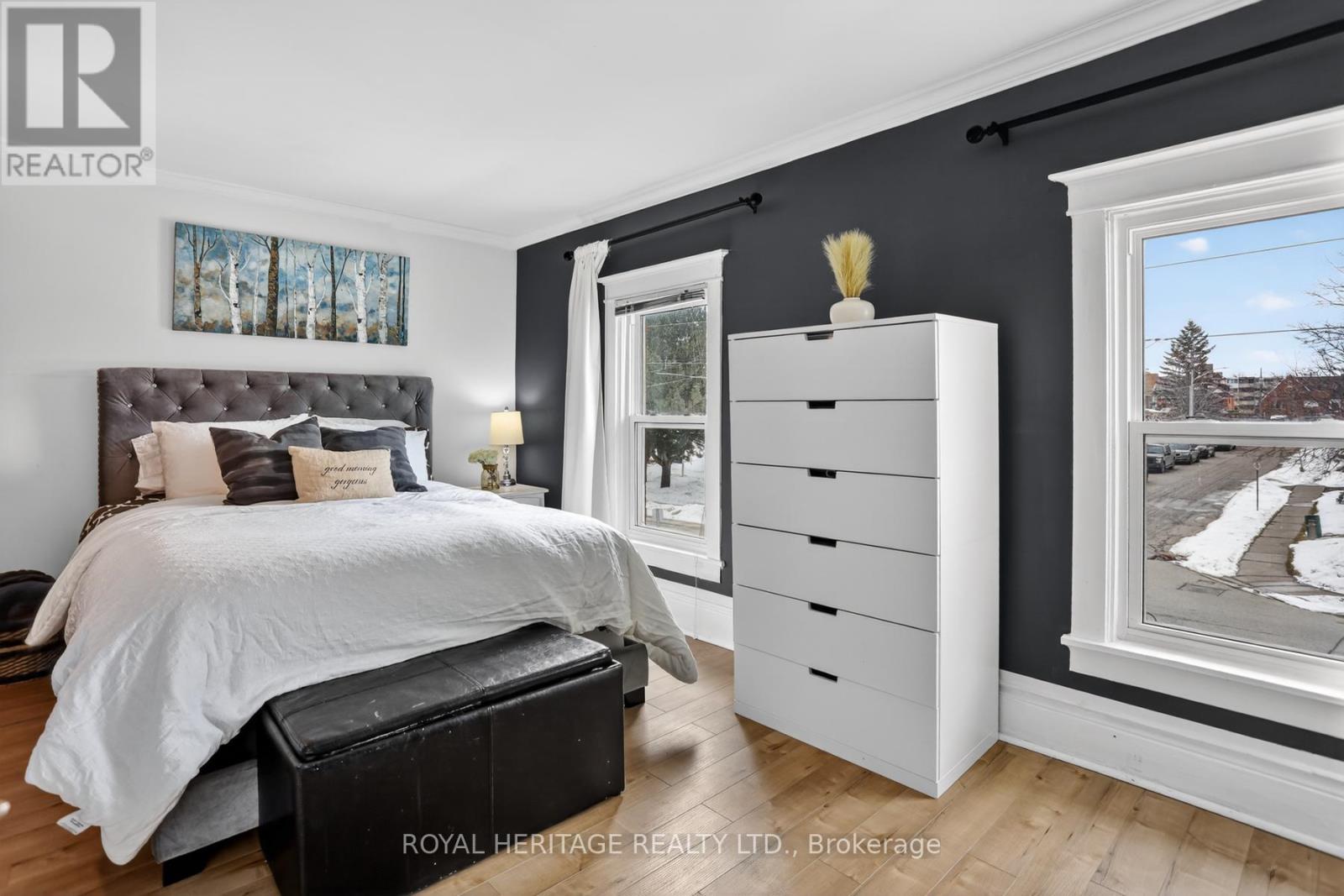 485 Albert Street, Oshawa, Ontario  L1H 4S7 - Photo 21 - E12824124