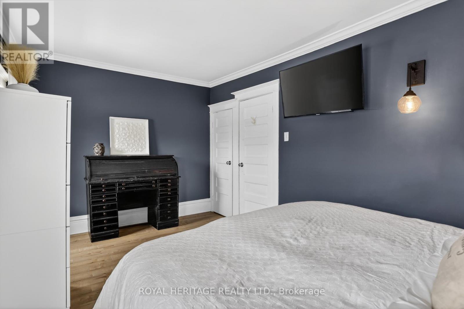 485 Albert Street, Oshawa, Ontario  L1H 4S7 - Photo 24 - E12824124