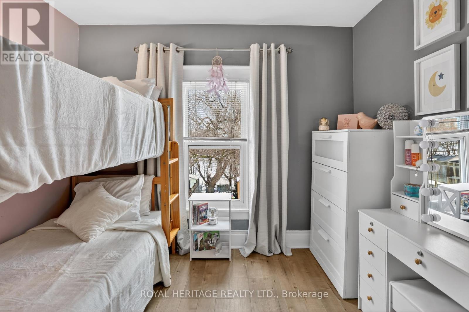 485 Albert Street, Oshawa, Ontario  L1H 4S7 - Photo 25 - E12824124