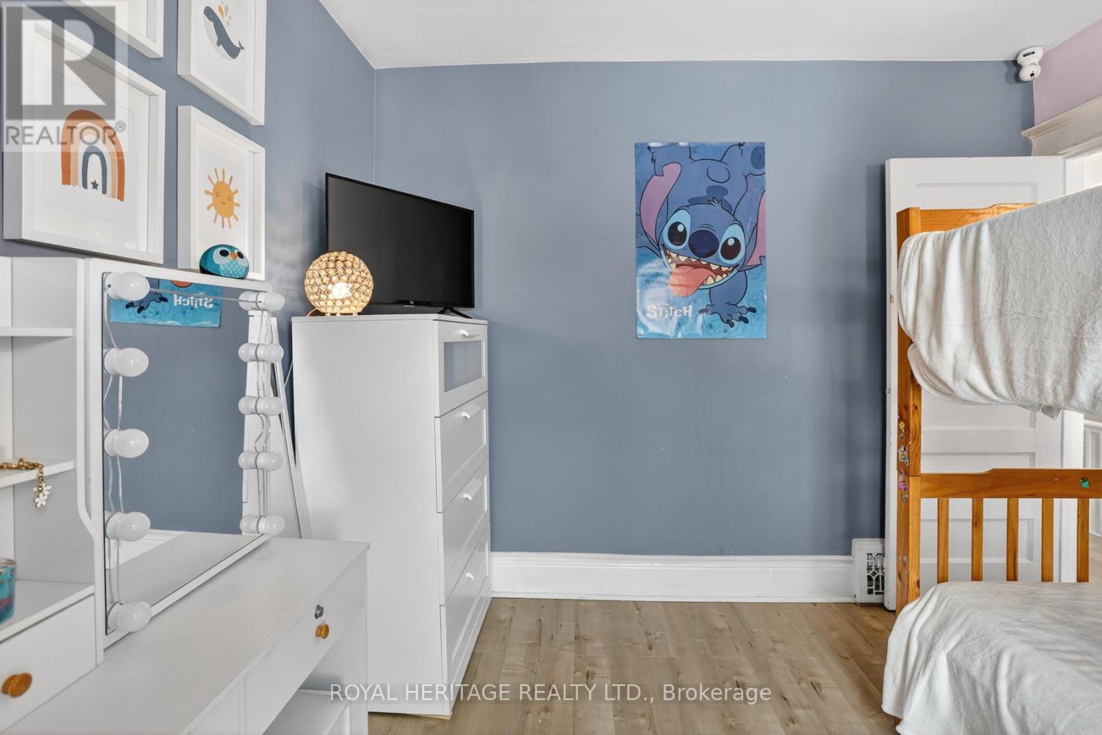 485 Albert Street, Oshawa, Ontario  L1H 4S7 - Photo 26 - E12824124