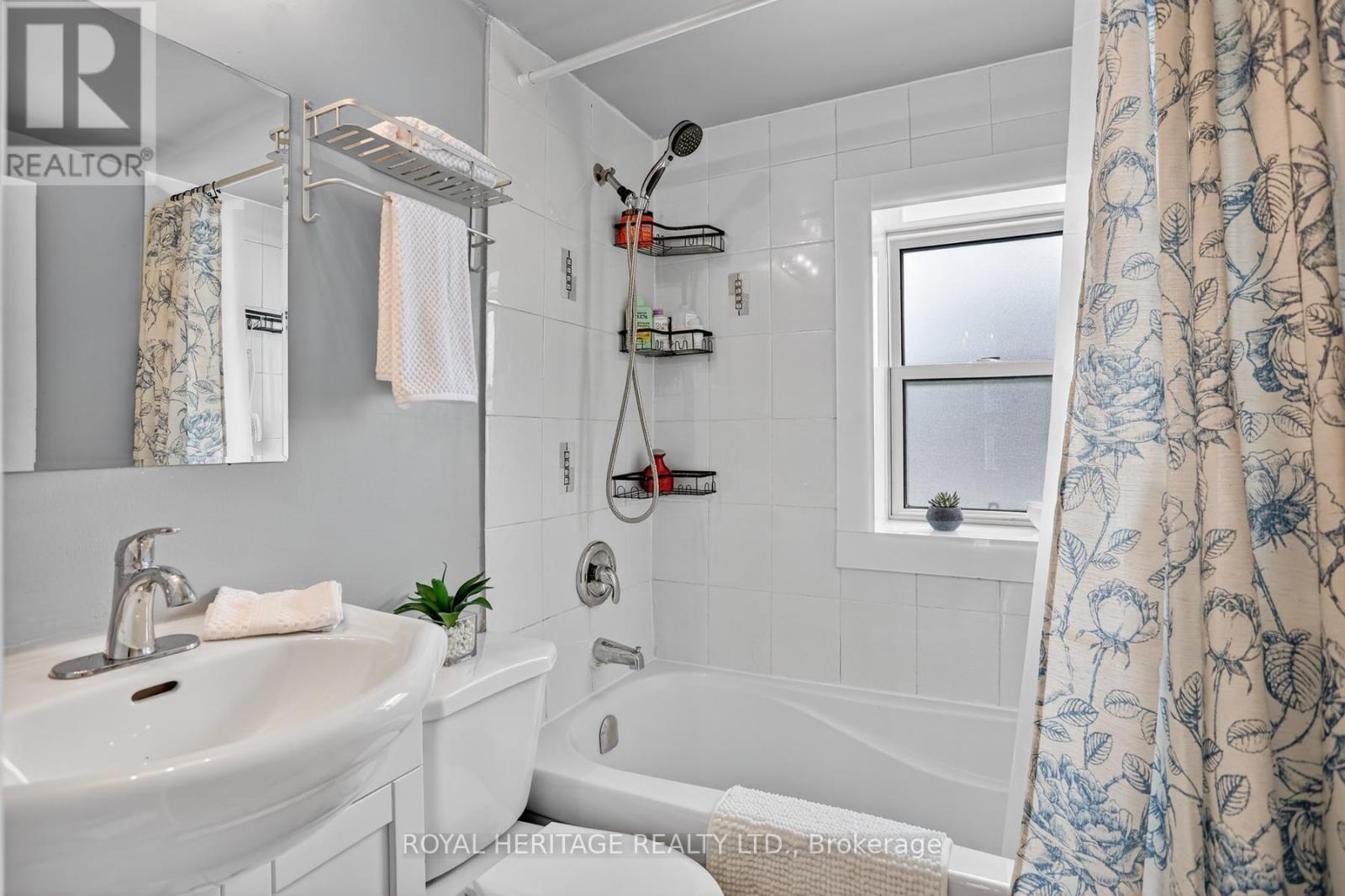 485 Albert Street, Oshawa, Ontario  L1H 4S7 - Photo 28 - E12824124