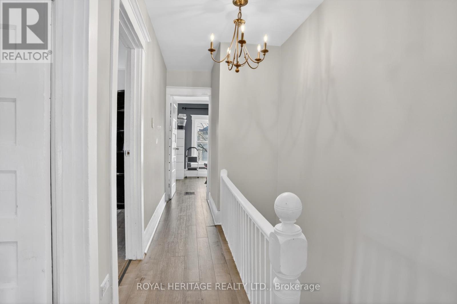 485 Albert Street, Oshawa, Ontario  L1H 4S7 - Photo 31 - E12824124