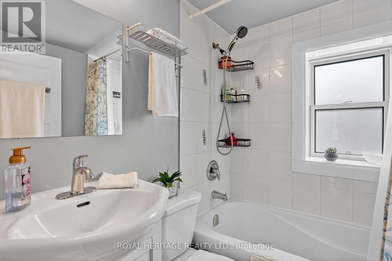 485 Albert Street, Oshawa, Ontario  L1H 4S7 - Photo 32 - E12824124