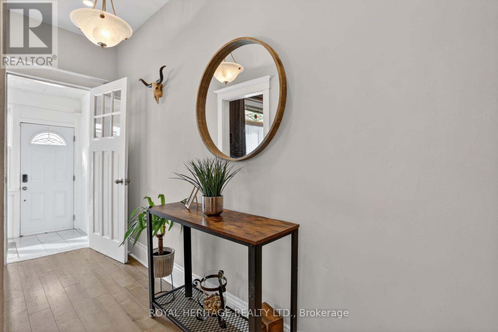 485 Albert Street, Oshawa, Ontario  L1H 4S7 - Photo 6 - E12824124