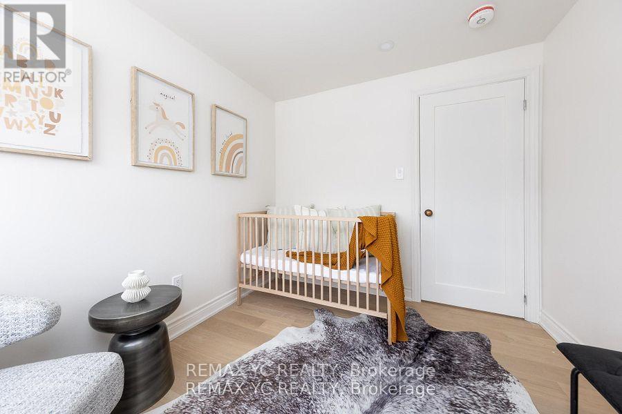 87 Woodfern Drive, Toronto, Ontario M1K 2L4 - Photo 16 - E12824158