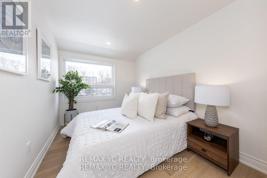 87 Woodfern Drive, Toronto, Ontario M1K 2L4 - Photo 19 - E12824158